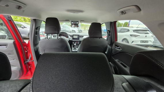 RENAULT Captur Captur rouge-006.jpg